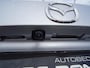 Mazda 2 Hybrid 1.5 CENTER-LINE 116pk 6AT CAMERA