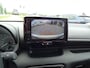 Mazda 2 Hybrid 1.5 CENTER-LINE 116pk 6AT CAMERA