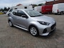 Mazda 2 Hybrid 1.5 CENTER-LINE 116pk 6AT CAMERA
