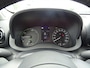 Mazda 2 Hybrid 1.5 CENTER-LINE 116pk 6AT CAMERA