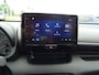Mazda 2 Hybrid 1.5 CENTER-LINE 116pk 6AT CAMERA