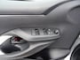 Mazda 2 Hybrid 1.5 CENTER-LINE 116pk 6AT CAMERA