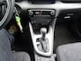Mazda 2 Hybrid 1.5 CENTER-LINE 116pk 6AT CAMERA
