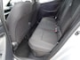 Mazda 2 Hybrid 1.5 CENTER-LINE 116pk 6AT CAMERA