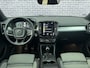 Volvo XC40 1.5 T2 Momentum Business | LED | Keyless Entry/Start | parkeercamera | Parkeersensoren voor+achter | Adaptieve cruise control | Apple CarPlay/Android Auto |
