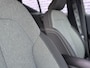 Volvo XC40 1.5 T2 Momentum Business | LED | Keyless Entry/Start | parkeercamera | Parkeersensoren voor+achter | Adaptieve cruise control | Apple CarPlay/Android Auto |