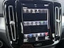 Volvo XC40 1.5 T2 Momentum Business | LED | Keyless Entry/Start | parkeercamera | Parkeersensoren voor+achter | Adaptieve cruise control | Apple CarPlay/Android Auto |