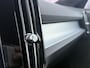 Volvo XC40 1.5 T2 Momentum Business | LED | Keyless Entry/Start | parkeercamera | Parkeersensoren voor+achter | Adaptieve cruise control | Apple CarPlay/Android Auto |