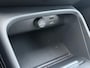 Volvo XC40 1.5 T2 Momentum Business | LED | Keyless Entry/Start | parkeercamera | Parkeersensoren voor+achter | Adaptieve cruise control | Apple CarPlay/Android Auto |