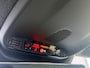 Volvo XC40 1.5 T2 Momentum Business | LED | Keyless Entry/Start | parkeercamera | Parkeersensoren voor+achter | Adaptieve cruise control | Apple CarPlay/Android Auto |