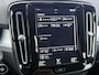 Volvo XC40 1.5 T2 Momentum Business | LED | Keyless Entry/Start | parkeercamera | Parkeersensoren voor+achter | Adaptieve cruise control | Apple CarPlay/Android Auto |