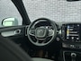 Volvo XC40 1.5 T2 Momentum Business | LED | Keyless Entry/Start | parkeercamera | Parkeersensoren voor+achter | Adaptieve cruise control | Apple CarPlay/Android Auto |