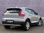 Volvo XC40 1.5 T2 Momentum Business | LED | Keyless Entry/Start | parkeercamera | Parkeersensoren voor+achter | Adaptieve cruise control | Apple CarPlay/Android Auto |