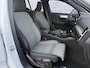 Volvo XC40 1.5 T2 Momentum Business | LED | Keyless Entry/Start | parkeercamera | Parkeersensoren voor+achter | Adaptieve cruise control | Apple CarPlay/Android Auto |