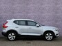 Volvo XC40 1.5 T2 Momentum Business | LED | Keyless Entry/Start | parkeercamera | Parkeersensoren voor+achter | Adaptieve cruise control | Apple CarPlay/Android Auto |