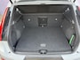 Volvo XC40 1.5 T2 Momentum Business | LED | Keyless Entry/Start | parkeercamera | Parkeersensoren voor+achter | Adaptieve cruise control | Apple CarPlay/Android Auto |