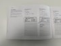 Volvo XC40 1.5 T2 Momentum Business | LED | Keyless Entry/Start | parkeercamera | Parkeersensoren voor+achter | Adaptieve cruise control | Apple CarPlay/Android Auto |