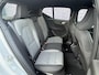 Volvo XC40 1.5 T2 Momentum Business | LED | Keyless Entry/Start | parkeercamera | Parkeersensoren voor+achter | Adaptieve cruise control | Apple CarPlay/Android Auto |