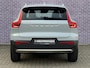 Volvo XC40 1.5 T2 Momentum Business | LED | Keyless Entry/Start | parkeercamera | Parkeersensoren voor+achter | Adaptieve cruise control | Apple CarPlay/Android Auto |