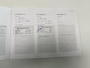 Volvo XC40 1.5 T2 Momentum Business | LED | Keyless Entry/Start | parkeercamera | Parkeersensoren voor+achter | Adaptieve cruise control | Apple CarPlay/Android Auto |