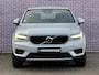 Volvo XC40 1.5 T2 Momentum Business | LED | Keyless Entry/Start | parkeercamera | Parkeersensoren voor+achter | Adaptieve cruise control | Apple CarPlay/Android Auto |