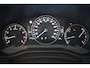 Mazda CX-30 2.5 e-SkyActiv-G M Hybrid Homura Automaat