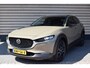 Mazda CX-30 2.5 e-SkyActiv-G M Hybrid Homura Automaat