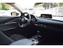 Mazda CX-30 2.5 e-SkyActiv-G M Hybrid Homura Automaat