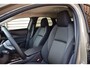 Mazda CX-30 2.5 e-SkyActiv-G M Hybrid Homura Automaat