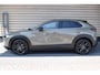Mazda CX-30 2.5 e-SkyActiv-G M Hybrid Homura Automaat
