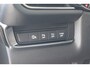 Mazda CX-30 2.5 e-SkyActiv-G M Hybrid Homura Automaat