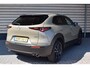 Mazda CX-30 2.5 e-SkyActiv-G M Hybrid Homura Automaat