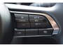 Mazda CX-30 2.5 e-SkyActiv-G M Hybrid Homura Automaat