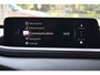 Mazda CX-30 2.5 e-SkyActiv-G M Hybrid Homura Automaat