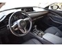 Mazda CX-30 2.5 e-SkyActiv-G M Hybrid Homura Automaat