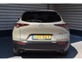 Mazda CX-30 2.5 e-SkyActiv-G M Hybrid Homura Automaat