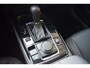 Mazda CX-30 2.5 e-SkyActiv-G M Hybrid Homura Automaat