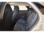 Mazda CX-30 2.5 e-SkyActiv-G M Hybrid Homura Automaat