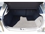 Mazda CX-30 2.5 e-SkyActiv-G M Hybrid Homura Automaat