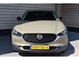 Mazda CX-30 2.5 e-SkyActiv-G M Hybrid Homura Automaat