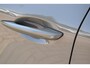 Mazda CX-30 2.5 e-SkyActiv-G M Hybrid Homura Automaat