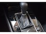 Mazda CX-30 2.5 e-SkyActiv-G M Hybrid Homura Automaat