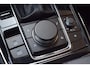 Mazda CX-30 2.5 e-SkyActiv-G M Hybrid Homura Automaat