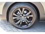 Mazda CX-30 2.5 e-SkyActiv-G M Hybrid Homura Automaat