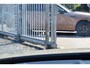 Mazda CX-30 2.5 e-SkyActiv-G M Hybrid Homura Automaat