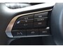 Mazda CX-30 2.5 e-SkyActiv-G M Hybrid Homura Automaat