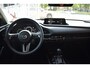 Mazda CX-30 2.5 e-SkyActiv-G M Hybrid Homura Automaat