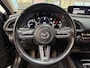 Mazda CX-30 2.0 SkyActiv-X Mild Hybrid Luxury Clima Carplay Leder Hud Memory Incl 12Mnd Garantie