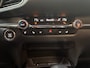 Mazda CX-30 2.0 SkyActiv-X Mild Hybrid Luxury Clima Carplay Leder Hud Memory Incl 12Mnd Garantie