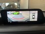 Mazda CX-30 2.0 SkyActiv-X Mild Hybrid Luxury Clima Carplay Leder Hud Memory Incl 12Mnd Garantie